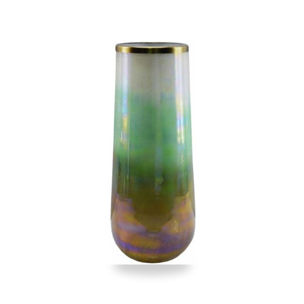 مرآة ديكور جدارية إكسسوار ديكور طاولة Crestview موديل كريستفيو كولكشن Crestview Collection