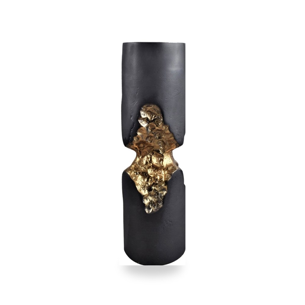 مرآة ديكور جدارية إكسسوار ديكور طاولة Crestview موديل كريستفيو كولكشن Crestview Collection