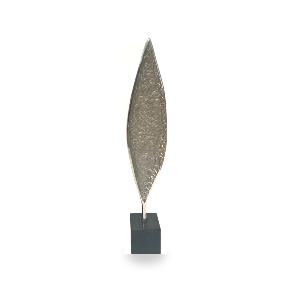 طاولة Medium Crestview