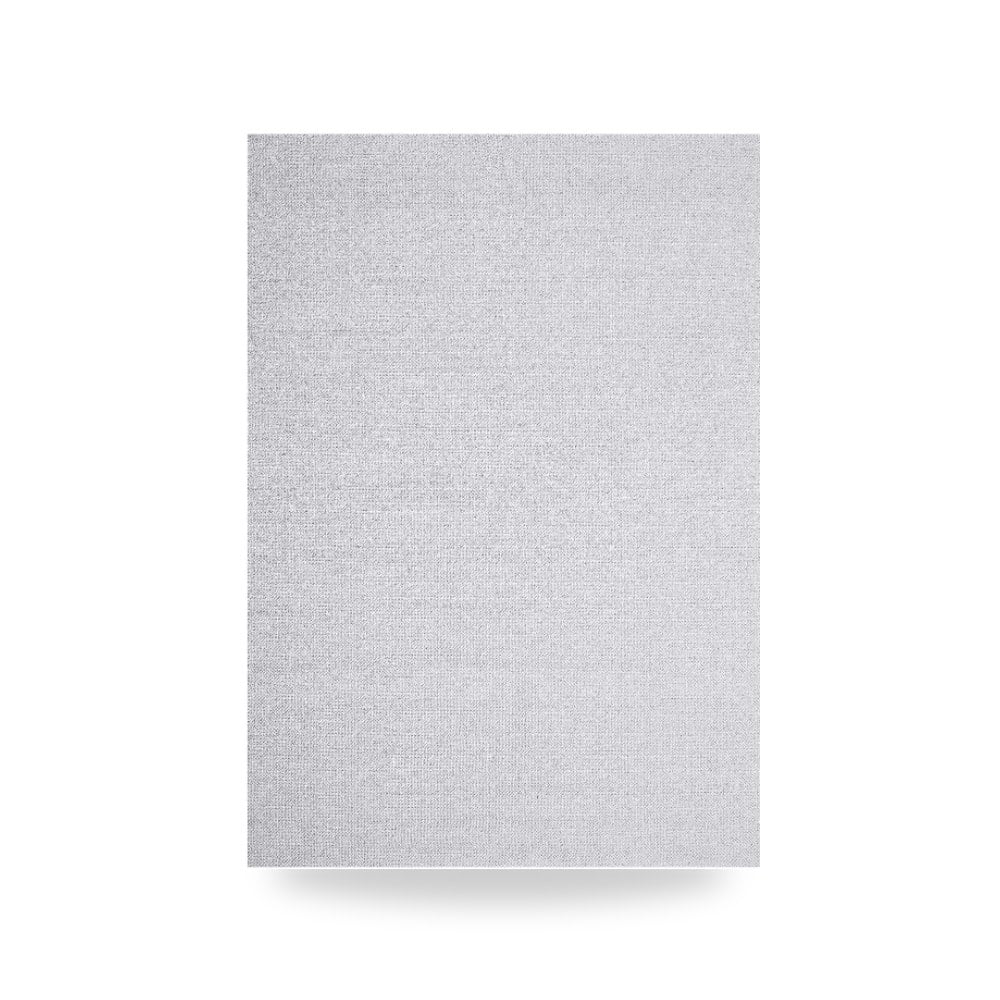سجادة أرضية فاخرة آسبن Aspen من روتس مقاس 240×340 سم