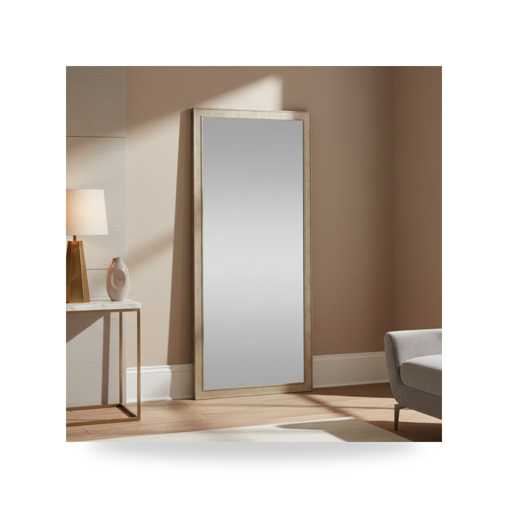 مرآة جدارية A.R.T. Furniture موديل 361129