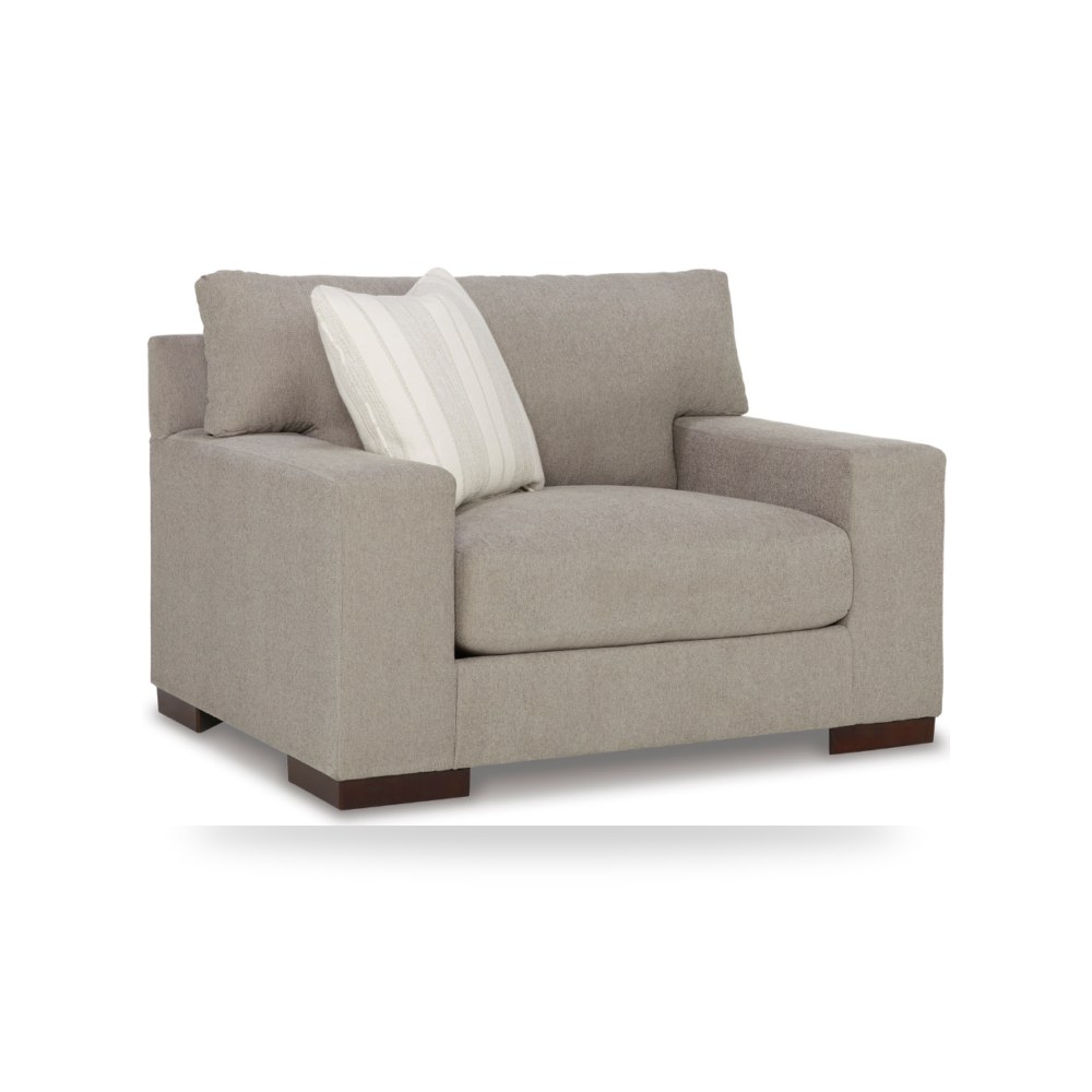كرسي طاولة طعام أنيق فاخر الرقيب للأثاث (Al Rugaib Furniture)