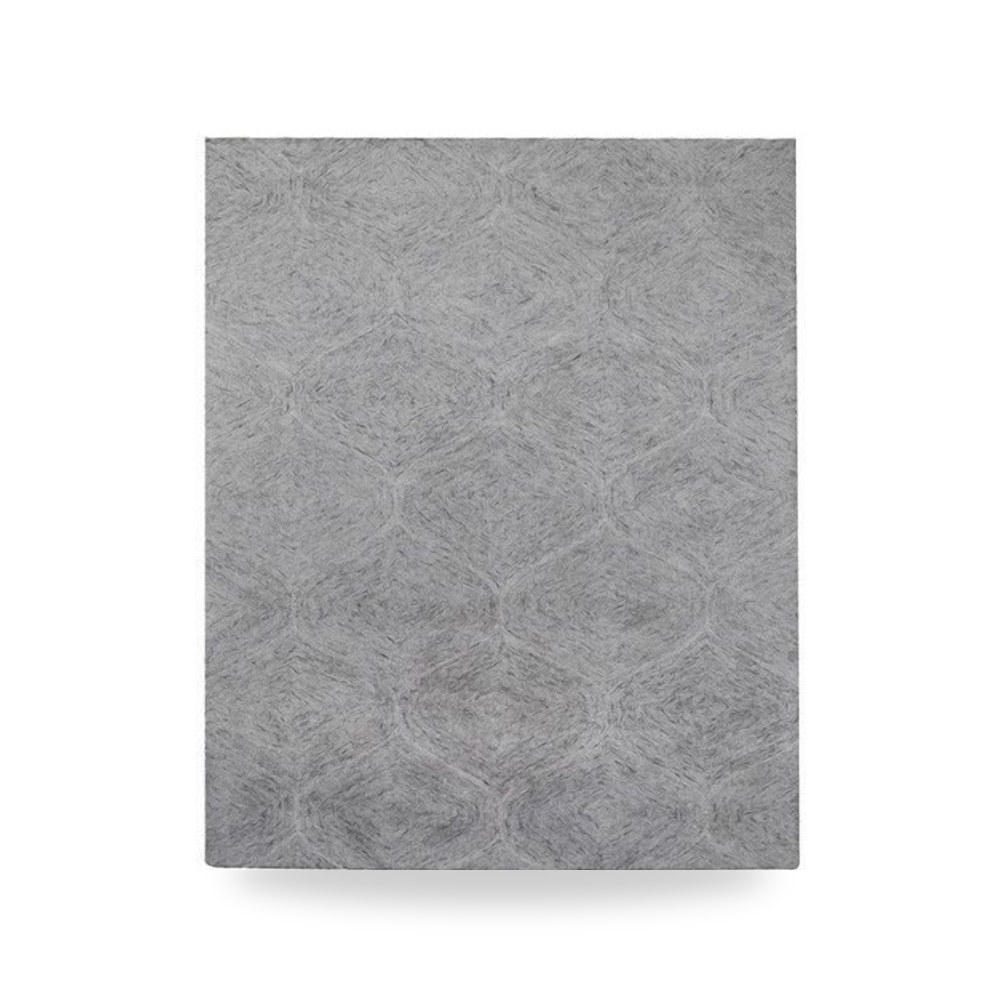 أثاث غرف نوم وأسرّة - Rimini Rug - 400 x 500 cm - من - طراز 8022