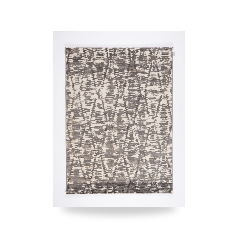 كراسي ومقاعد فاخرة - Perla Rug - 400 x 500 cm - طراز 8020 - PH4-YXXL