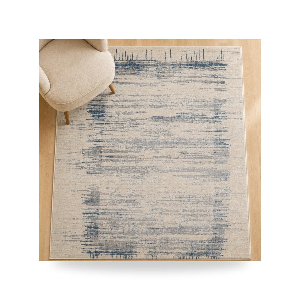 أثاث غرف نوم وأسرّة - Cleopatra Rug - 200 x 290 cm - طراز 50113