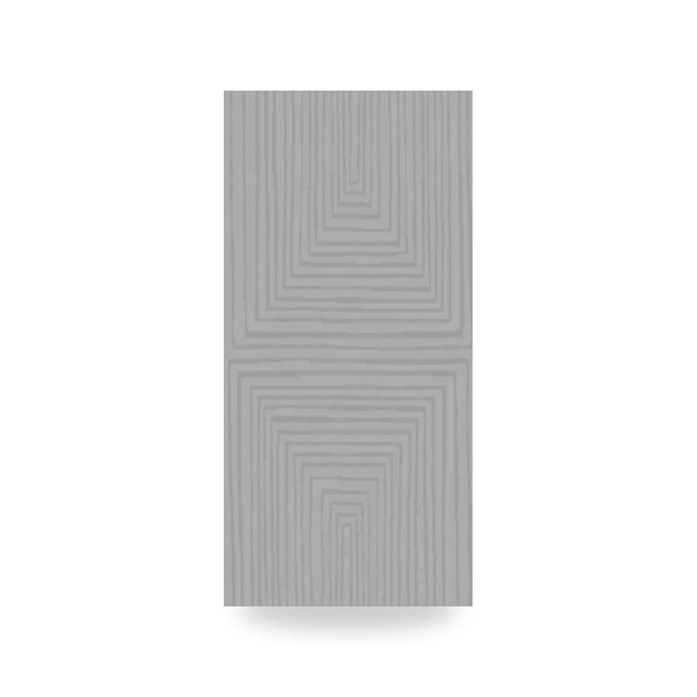 سجادة أرضية فاخرة من روتس مقاس 160×230 سم موديل 45002 - B6W-HS