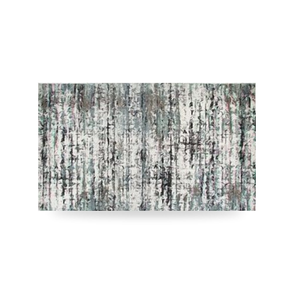 أثاث غرف نوم وأسرّة - Vega Rug - 200 x 290 cm - طراز 4151 - VH2-WM