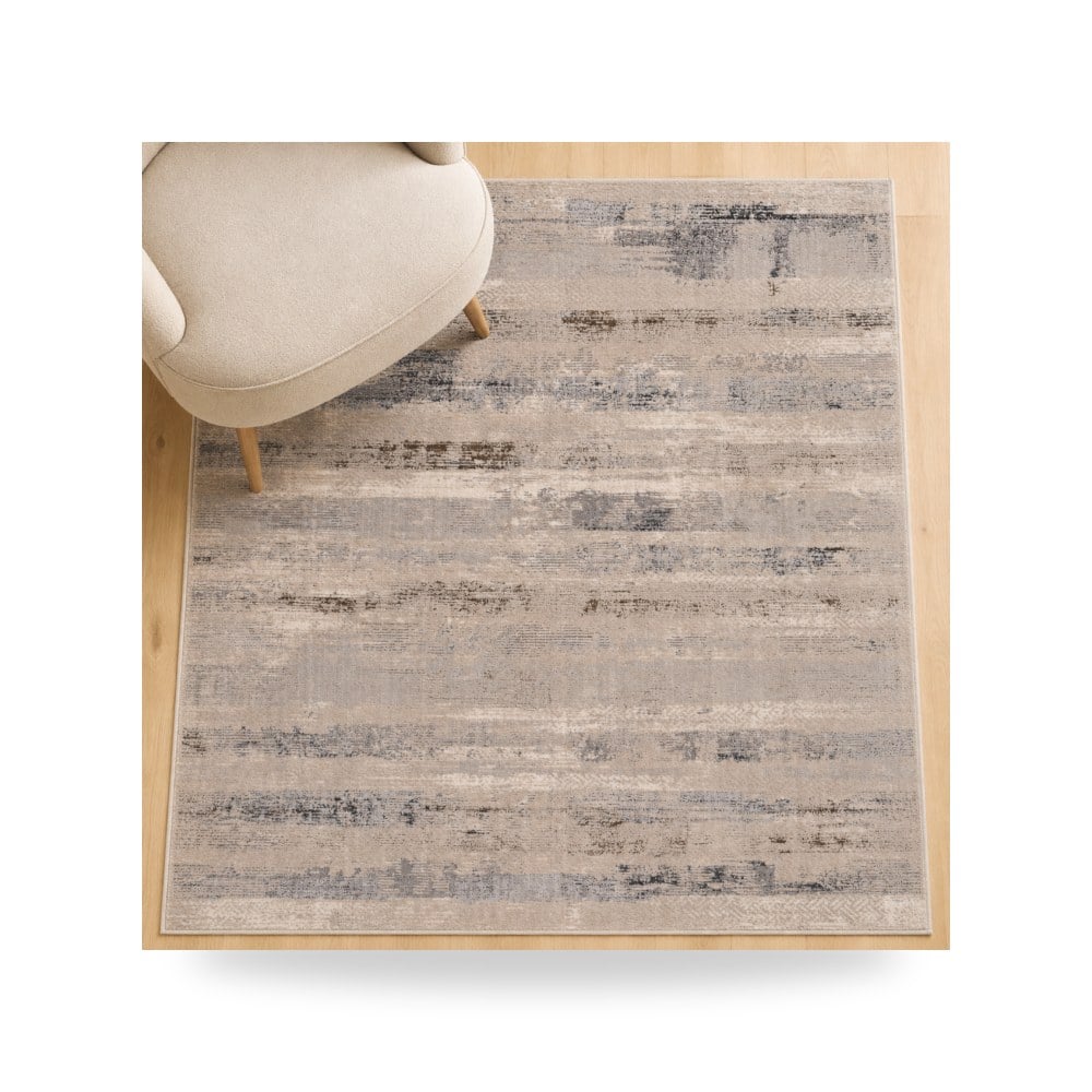 أثاث غرف نوم وأسرّة - Turin Rug - 300 x 400 cm - طراز 4150 - TU2-JS