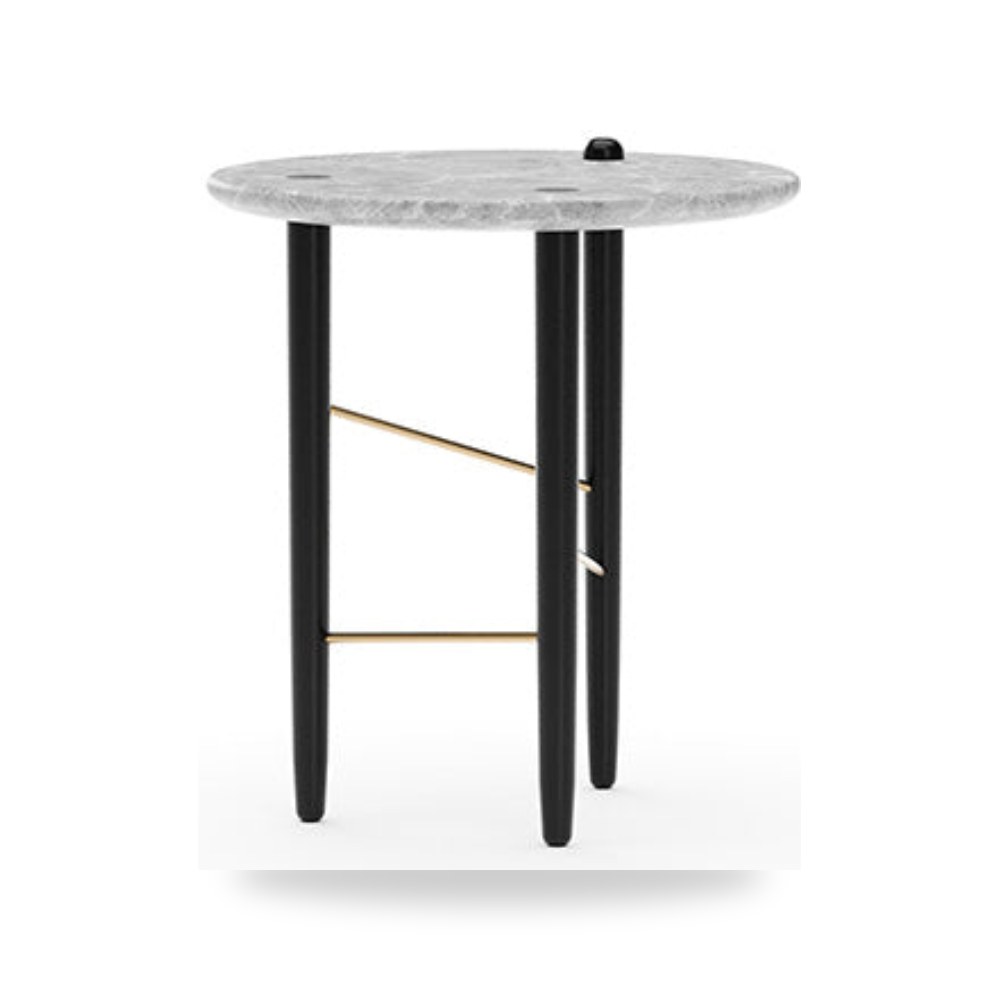 طاولة MADERA LG كاراكول Caracole