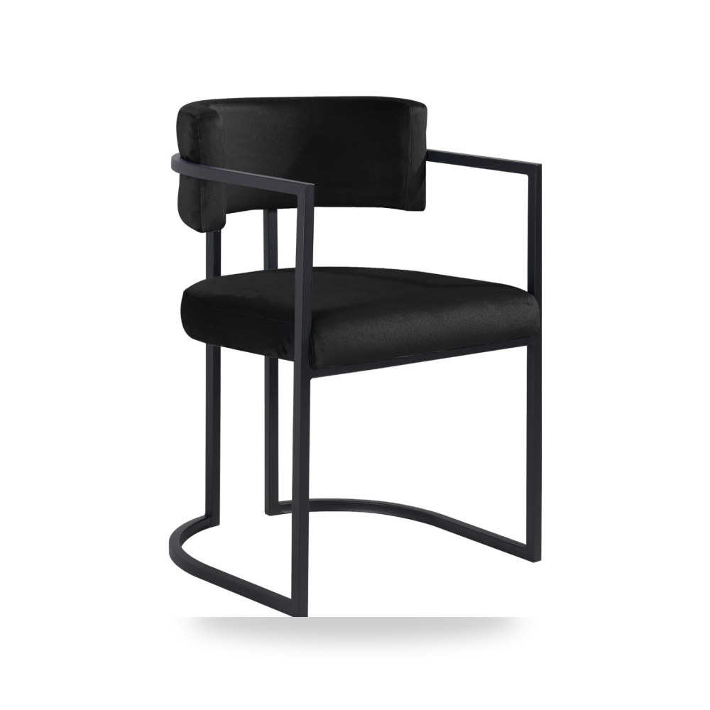 كرسي طاولة طعام أنيق فاخر الرقيب للأثاث (Al Rugaib Furniture)