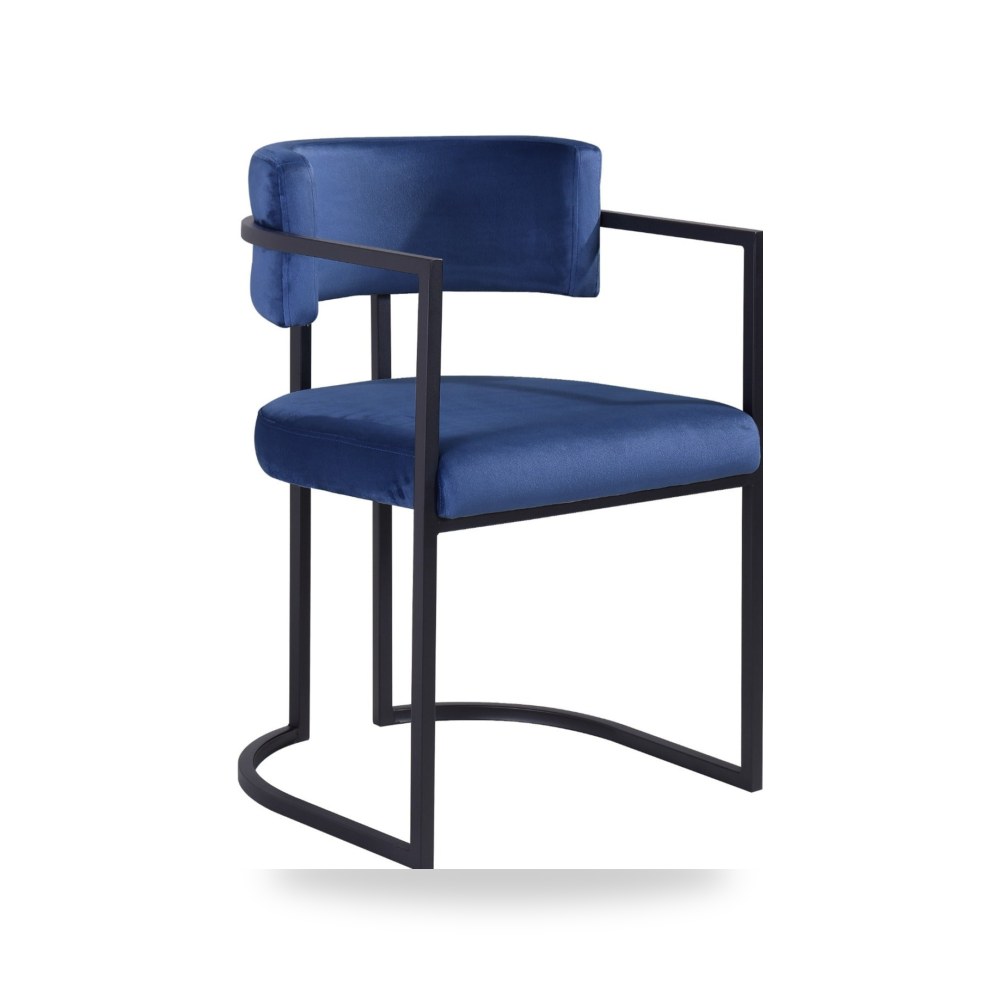 كرسي طاولة طعام أنيق فاخر الرقيب للأثاث (Al Rugaib Furniture)