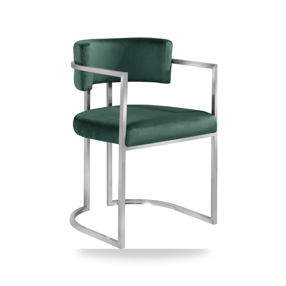 كرسي طاولة طعام أنيق فاخر الرقيب للأثاث (Al Rugaib Furniture)