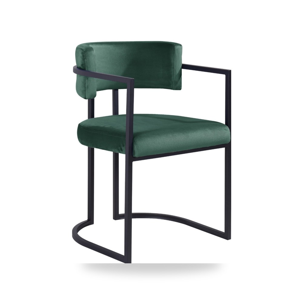 كرسي طاولة طعام أنيق فاخر الرقيب للأثاث (Al Rugaib Furniture)
