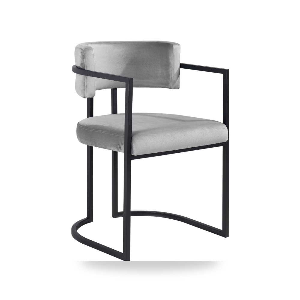 كرسي طاولة طعام أنيق فاخر الرقيب للأثاث (Al Rugaib Furniture)