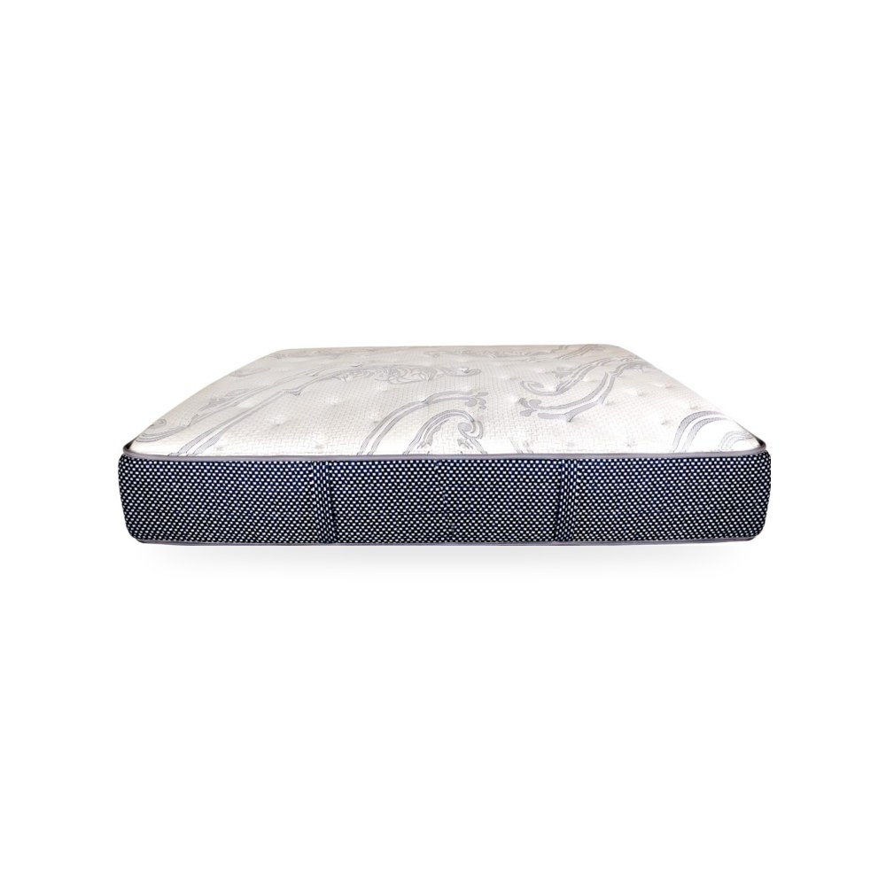 مرتبة سرير طبية فاخرة - Independence Mattress