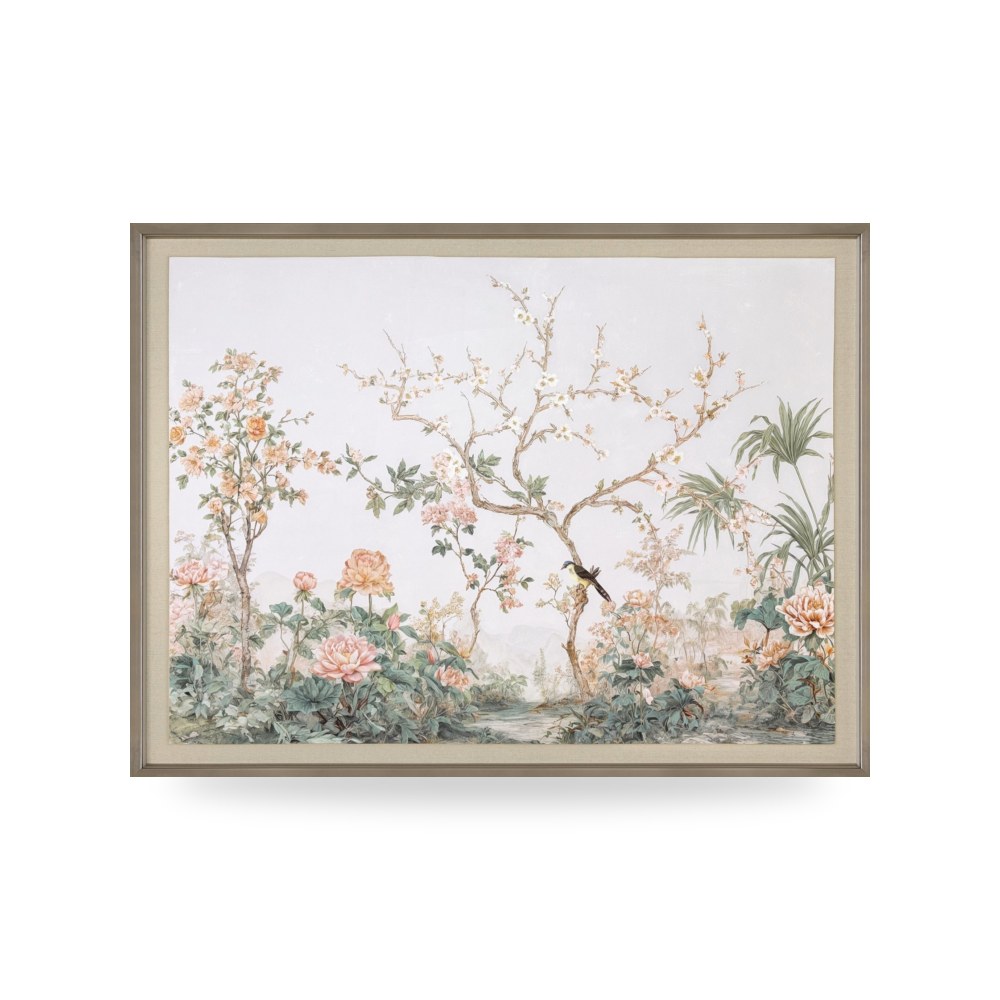 قطيفة Art Crestview