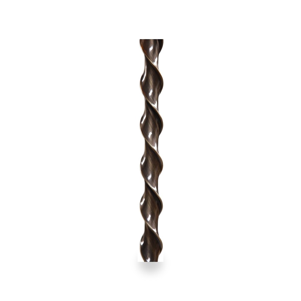 مصباح طاولة وإضاءة مكتبية فاخرة فاخر أترموست (Uttermost)