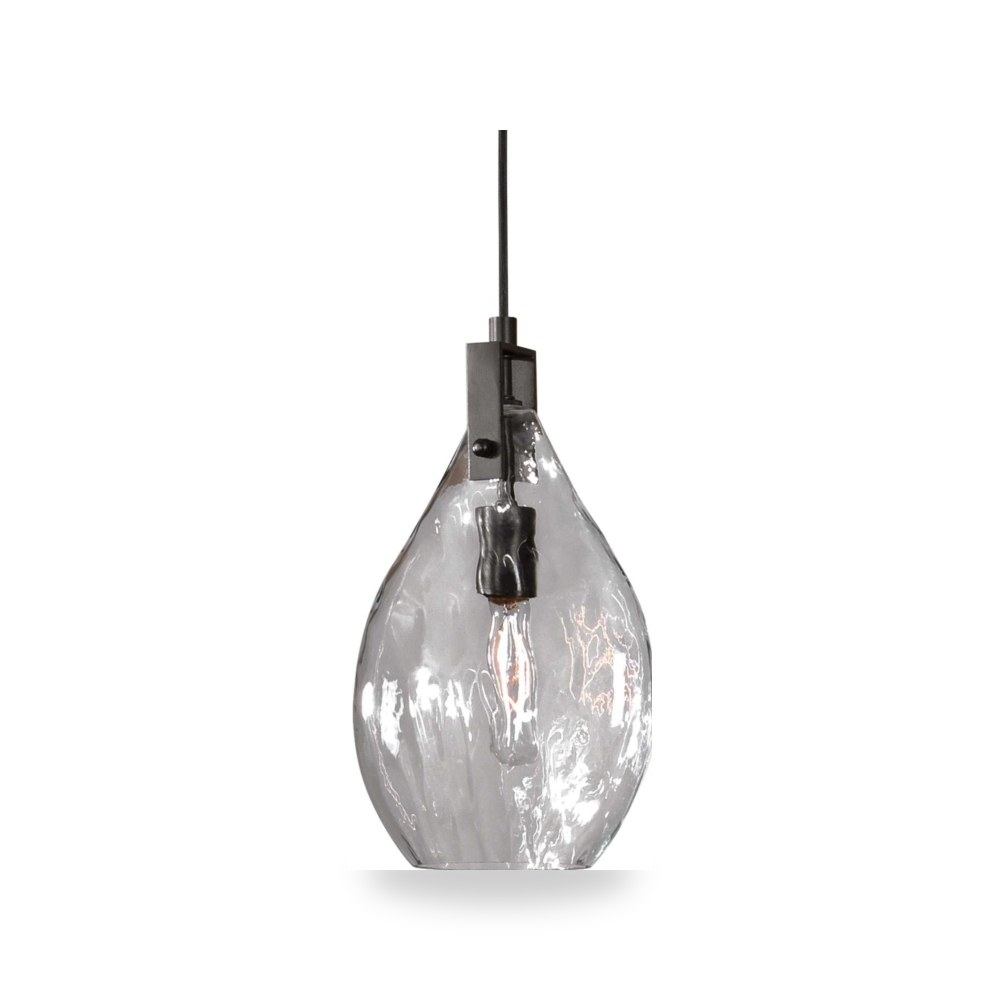 ثريا إضاءة معلقة Uttermost موديل 22049 UTT