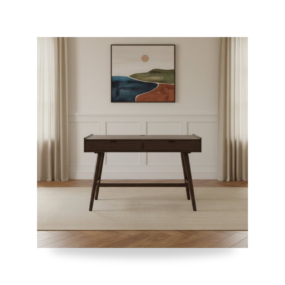 مكتب Dantenton آشلي Ashley Furniture موديل H611-27