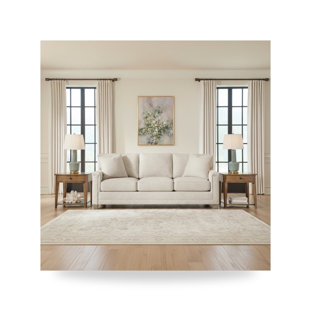 كنب أريكة آشلي Ashley Furniture موديل 2600538