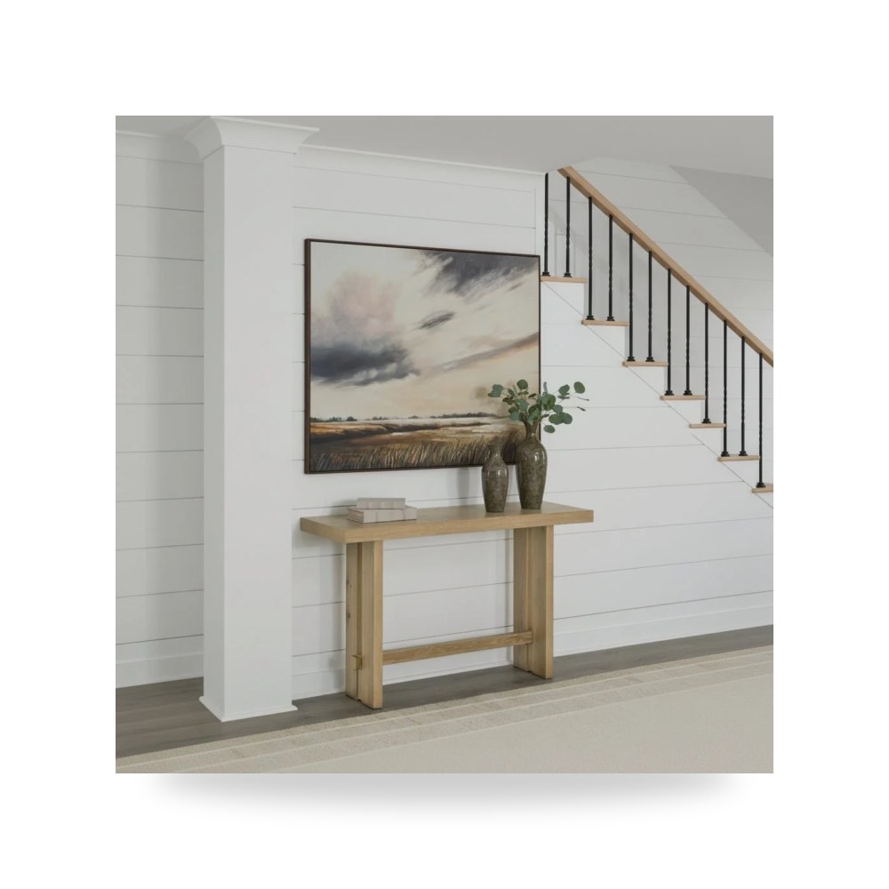 طاولة Crendlin آشلي Ashley Furniture موديل T537-4