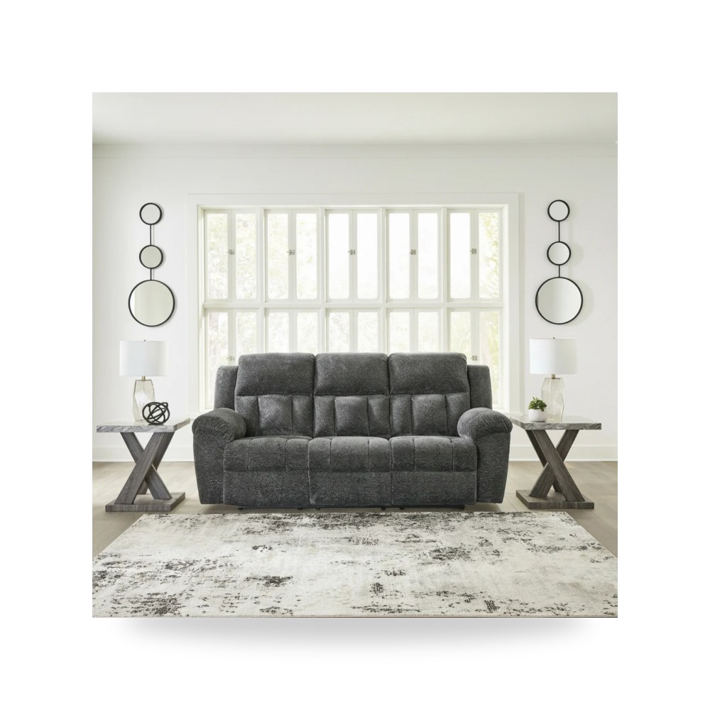 أريكة Frohn آشلي Ashley Furniture موديل 3740688