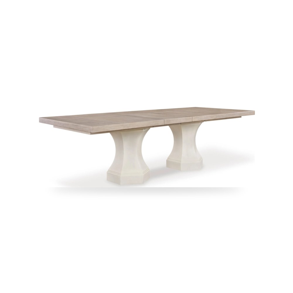 طاولة طعام آشلي Ashley Furniture موديل D922 45 موديل D922-45