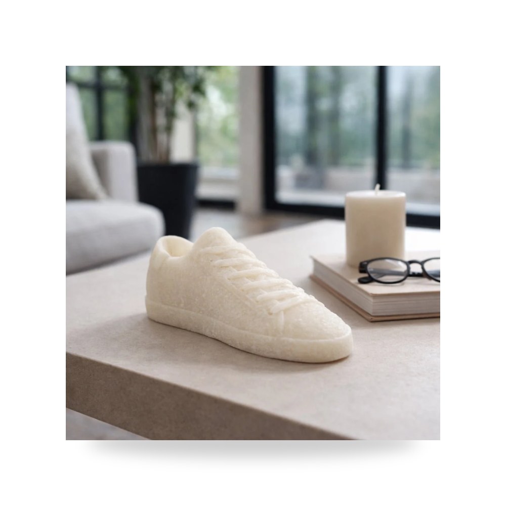 مرآة ديكور جدارية إكسسوار ديكور طاولة Sagebrook Home موديل EV22837