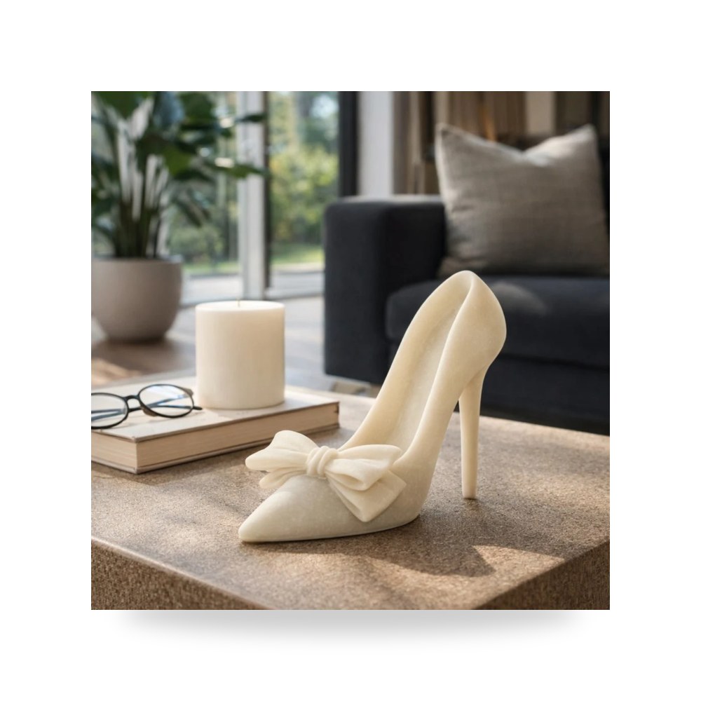 مرآة ديكور جدارية إكسسوار ديكور طاولة Sagebrook Home موديل EV22836