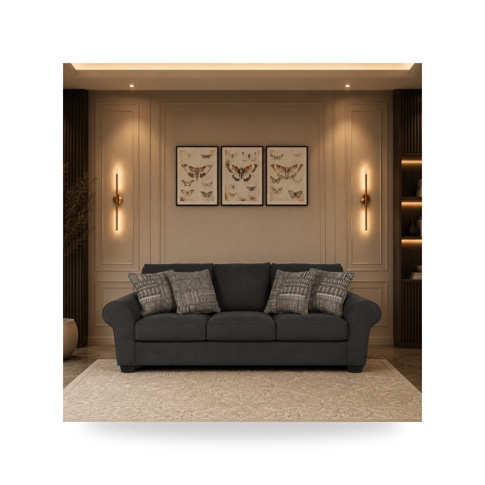 كنب أريكة 1349038 آشلي Ashley Furniture