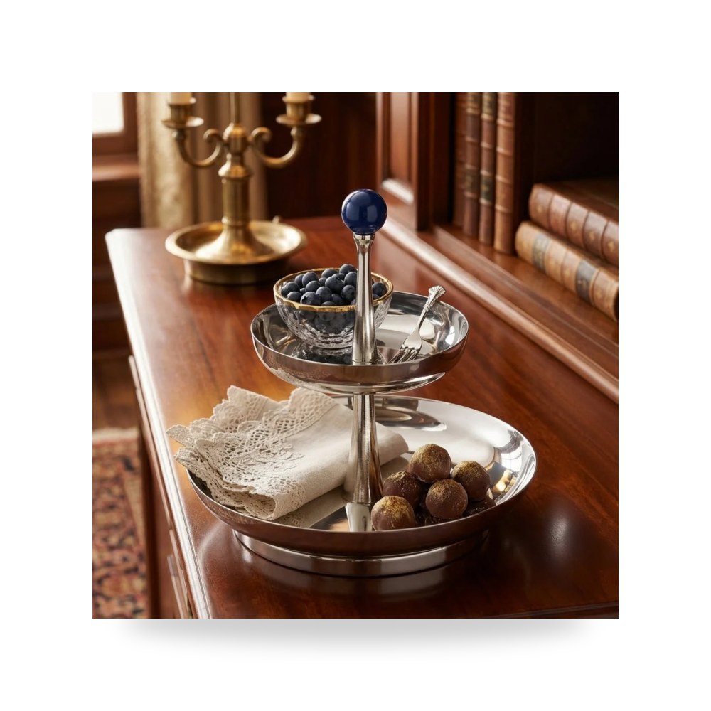 إكسسوارات مطبخ موديل IVL 122 موديل IVL-122