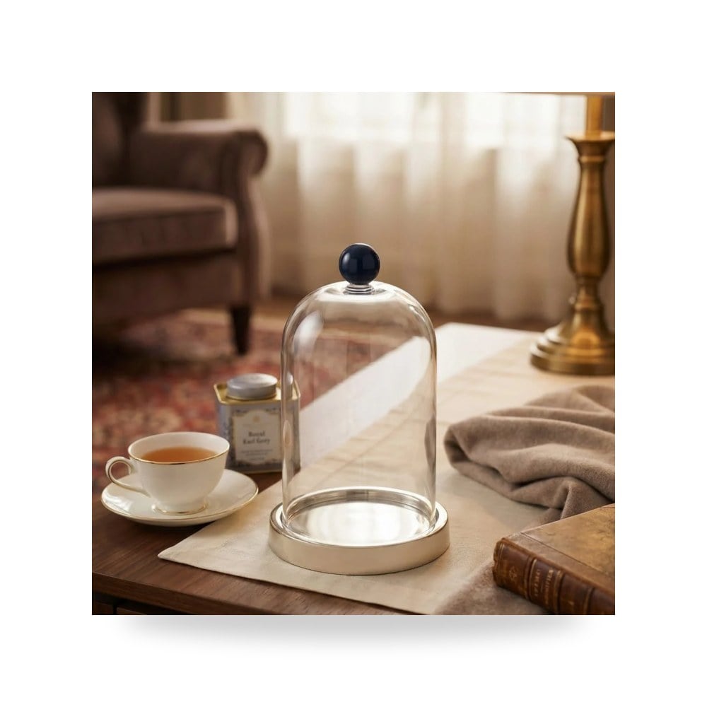 إكسسوارات مطبخ موديل IVL 103 موديل IVL-103
