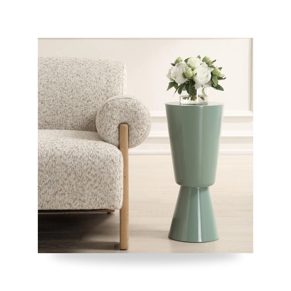 طاولة جانبية أترموست Uttermost موديل 50071 UTT
