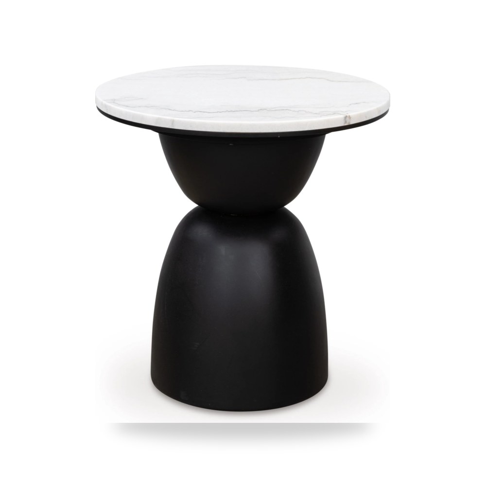 طقم طاولات آشلي Ashley Furniture موديل T5862 Set موديل T5862-Set