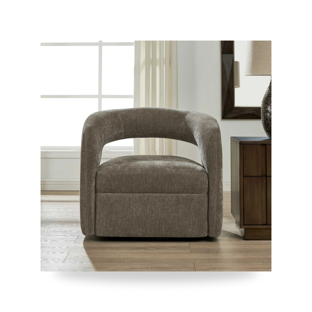 كرسي جلوس بتصميم أنيق - كرسي Uttermost موديل 53087 UTT - طراز 53087-UTT