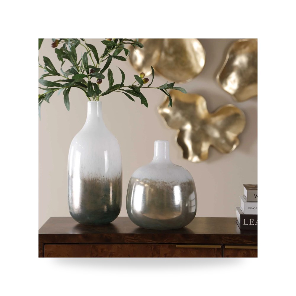 فازة زينة Uttermost موديل 18385 UTT