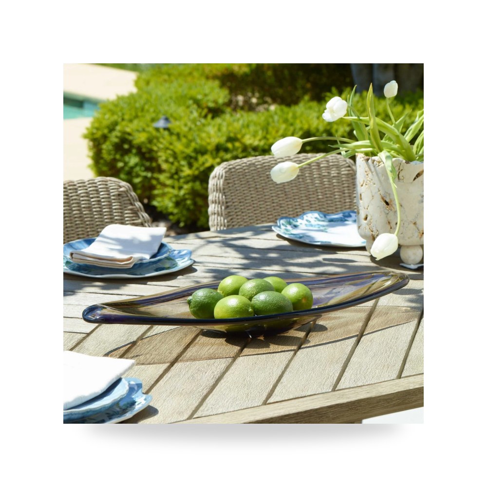 مرآة ديكور جدارية وعاء ديكور Uttermost موديل 18337 UTT