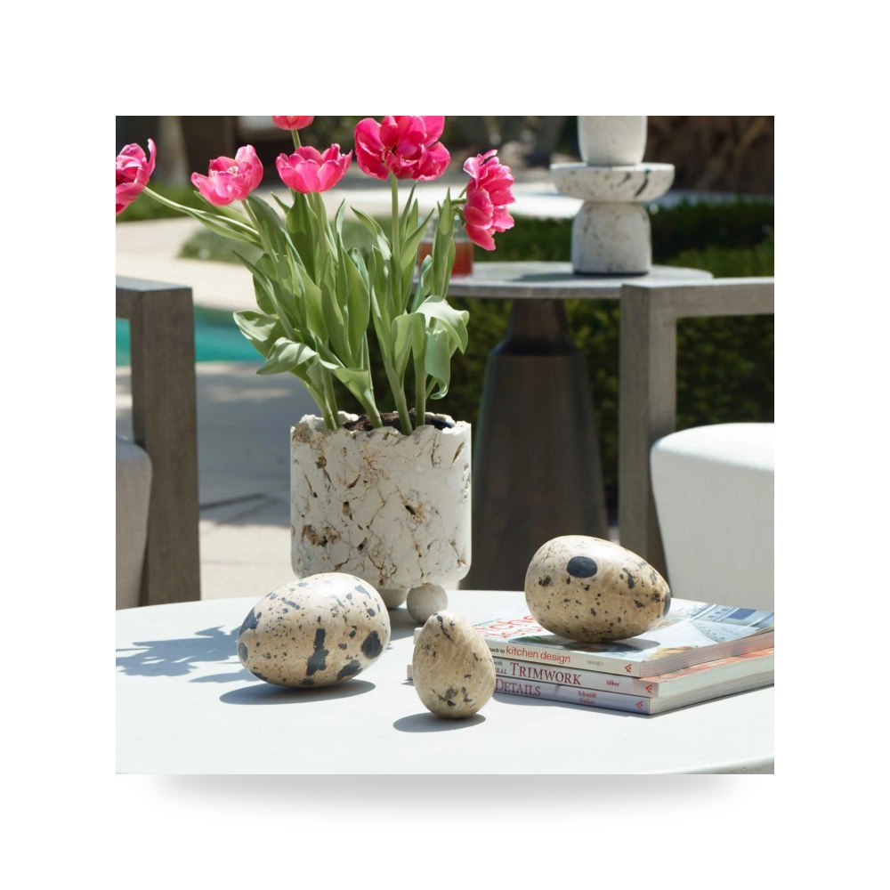 مرآة ديكور جدارية إكسسوار ديكور طاولة Uttermost موديل 18330 UTT