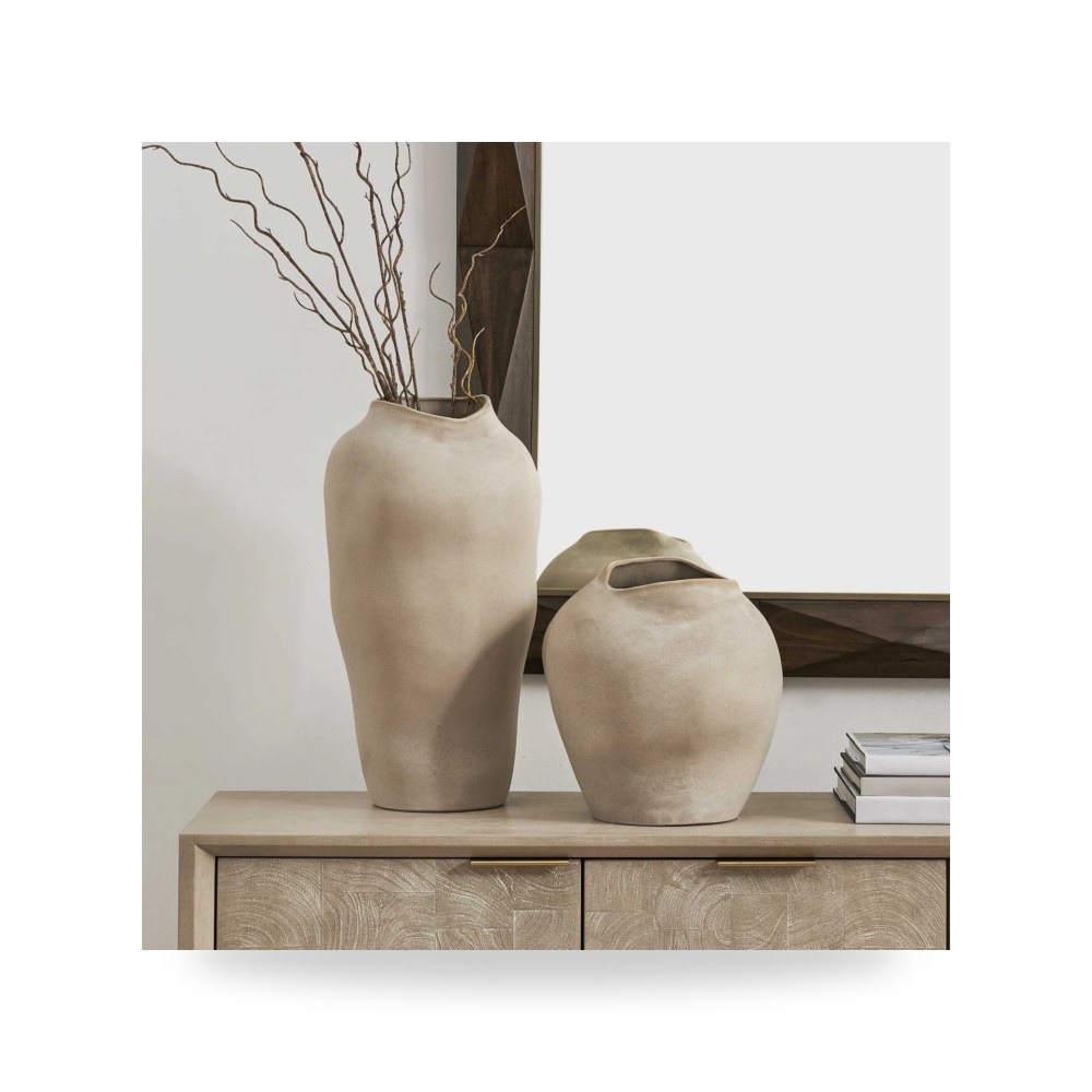 فازة زينة Uttermost موديل 18320 UTT