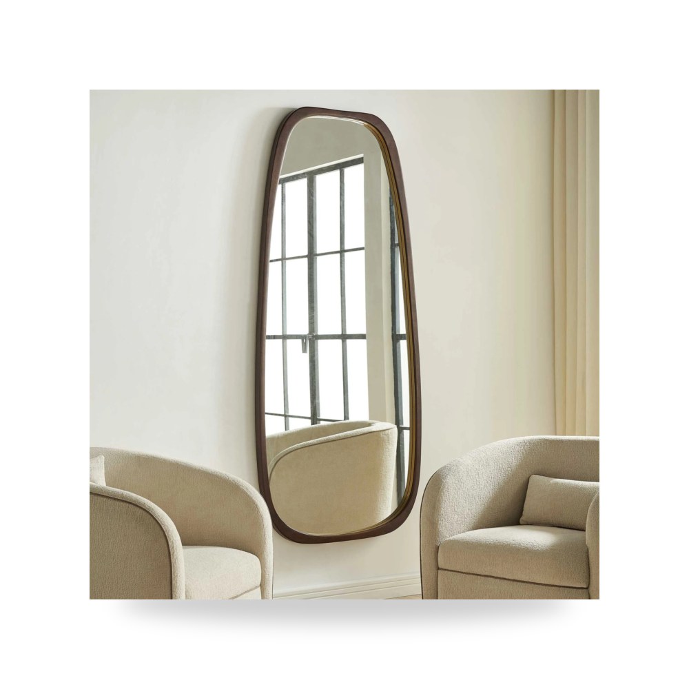 مرآة جدارية Uttermost موديل 8384 UTT