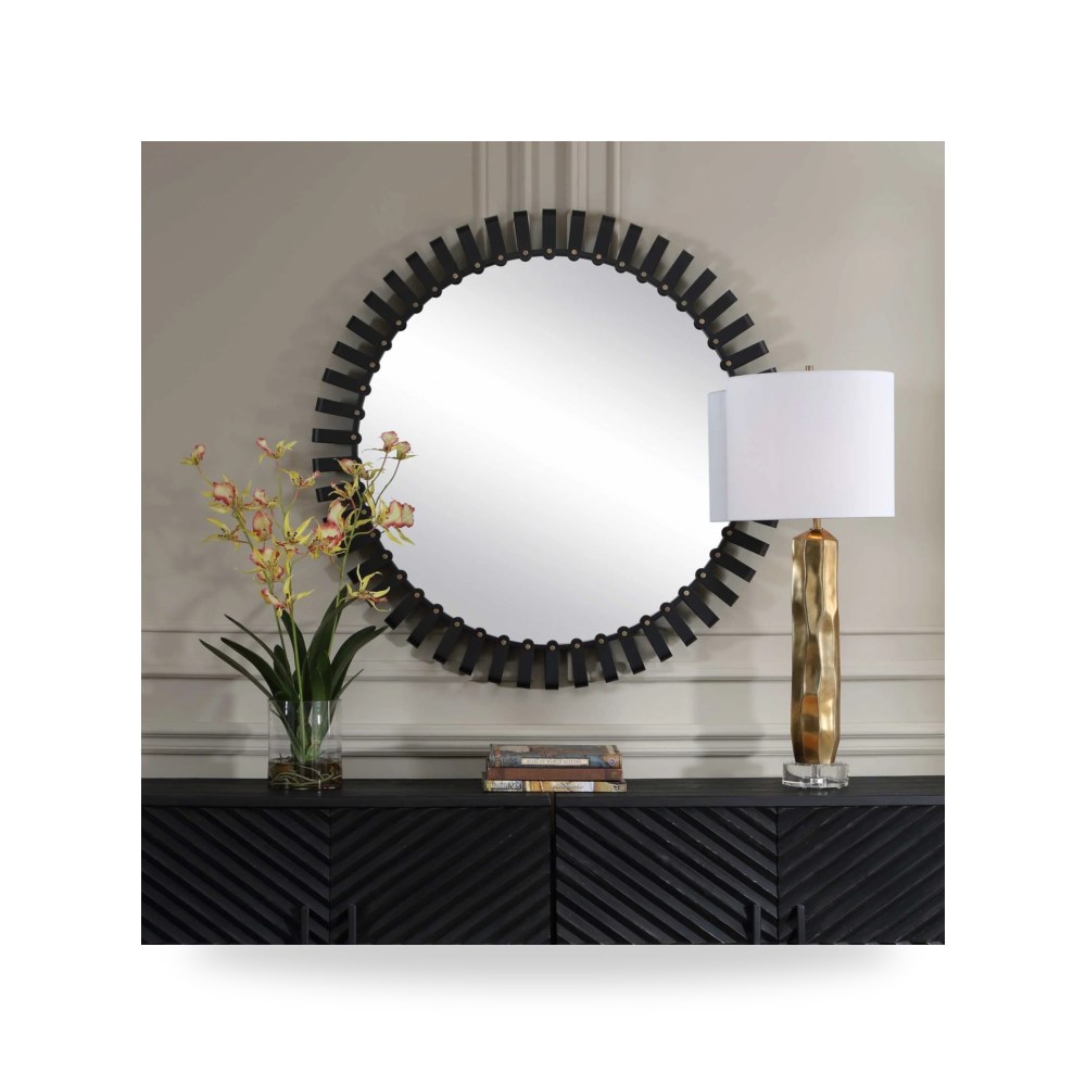 مرآة جدارية Uttermost موديل 8379 UTT