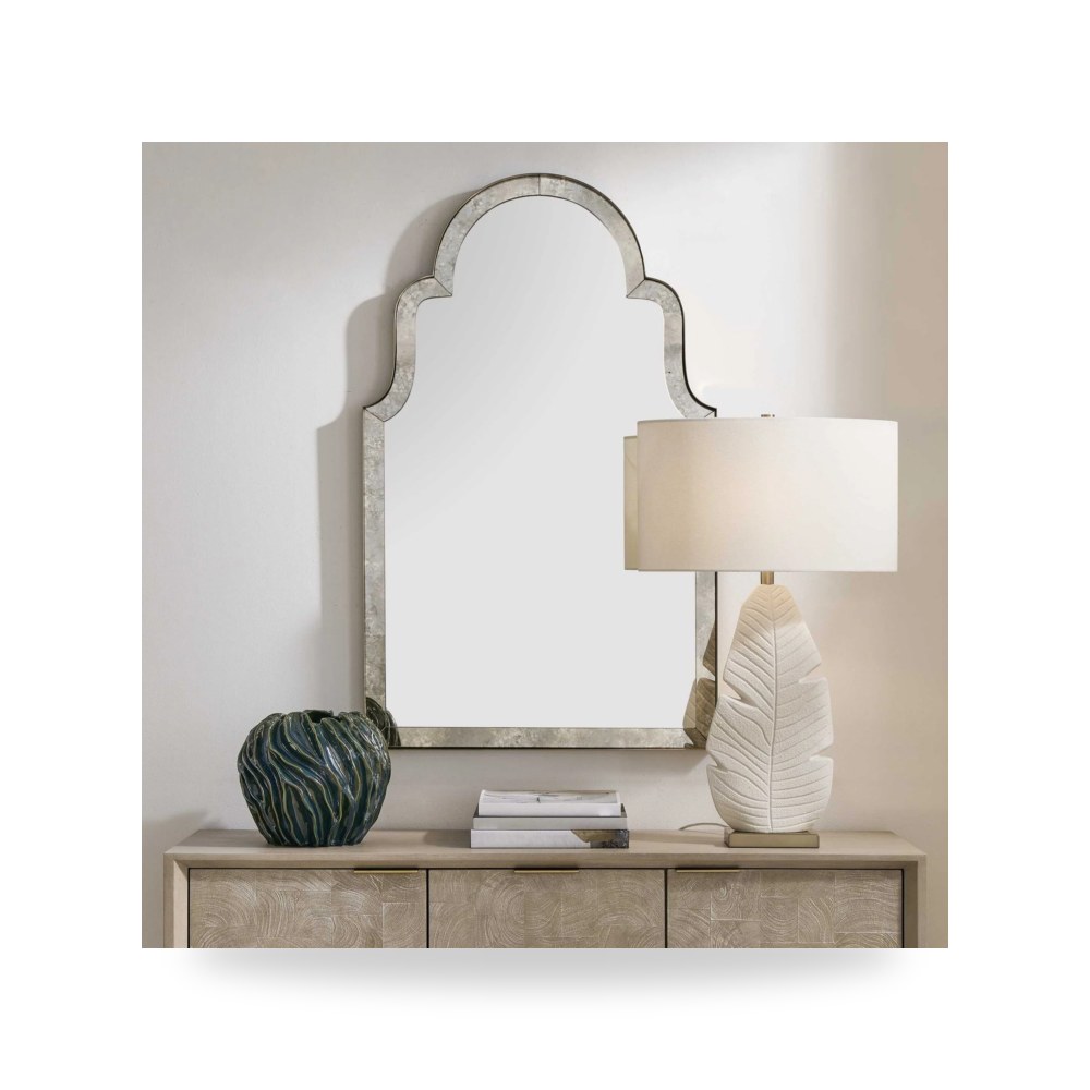 مرآة جدارية Uttermost موديل 8309 UTT