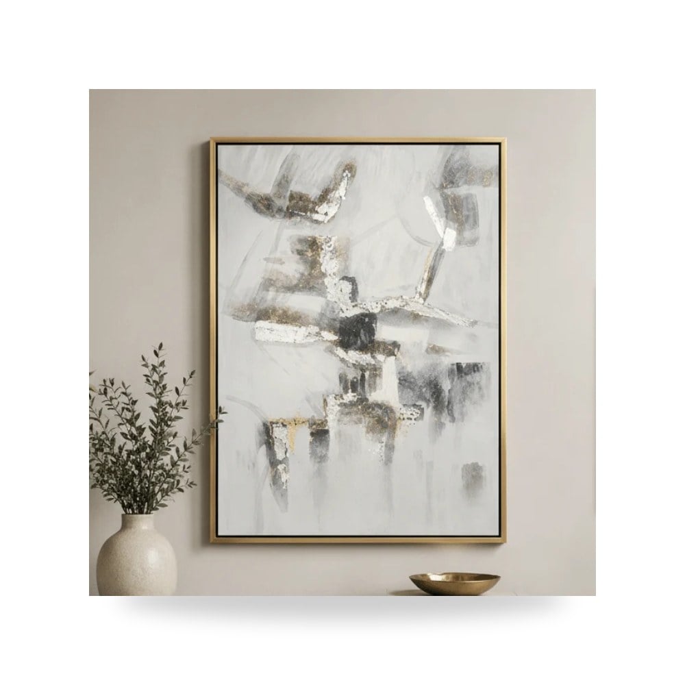 أثاث غرف نوم وأسرّة - دهان Atheer Elegance Crestview - طراز CVBWF1647