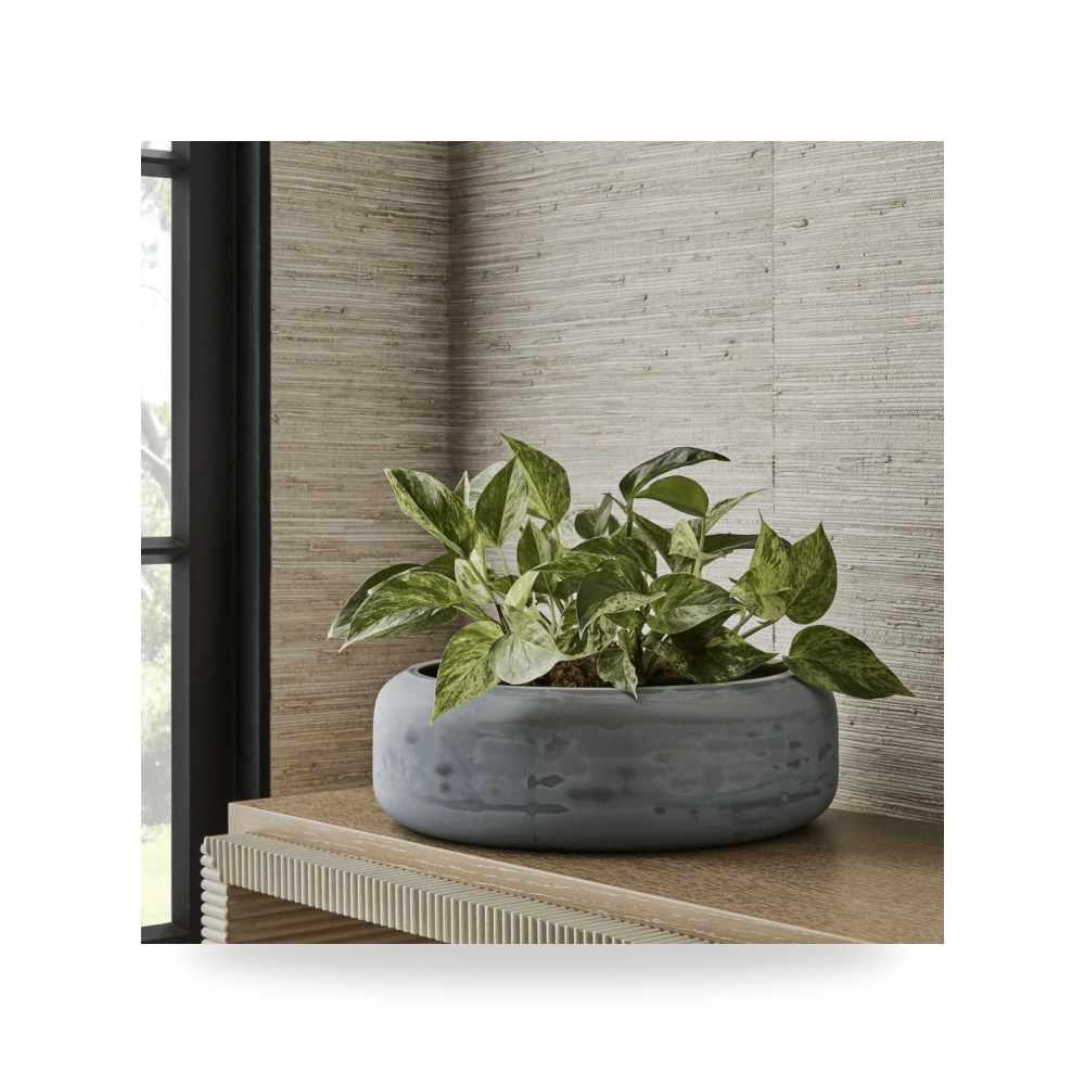 مرآة ديكور جدارية وعاء ديكور Uttermost موديل R18203 utt موديل R18203-utt