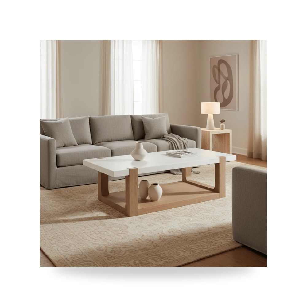 طاولة Ellis Cocktail Universal موديل U352829