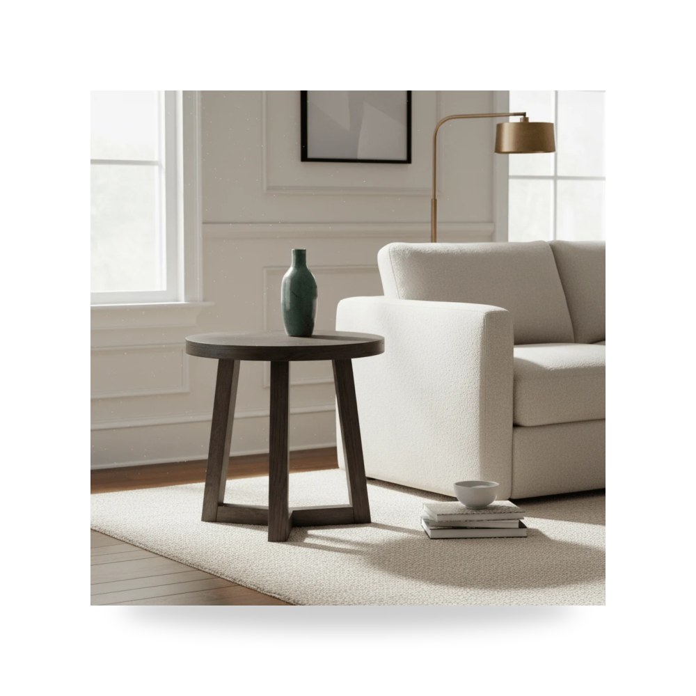 طاولة Muse Small Universal