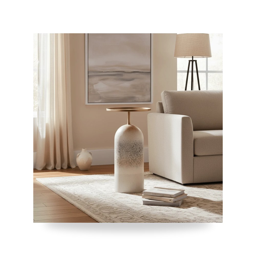 طاولة Lorna Martini Universal موديل U352807