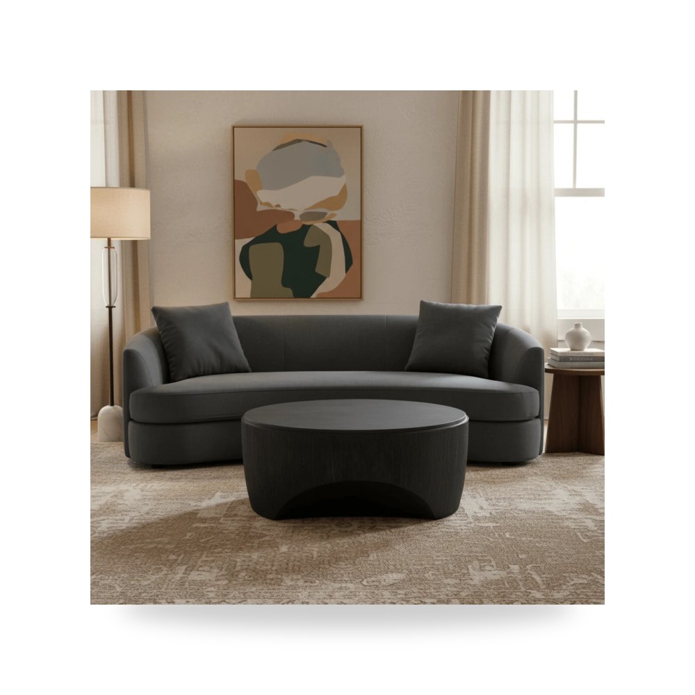 طاولة Cinder Cocktail Universal موديل U508809