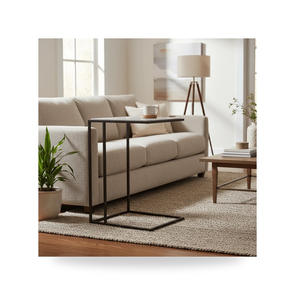 طقم طاولات Universal موديل U301802