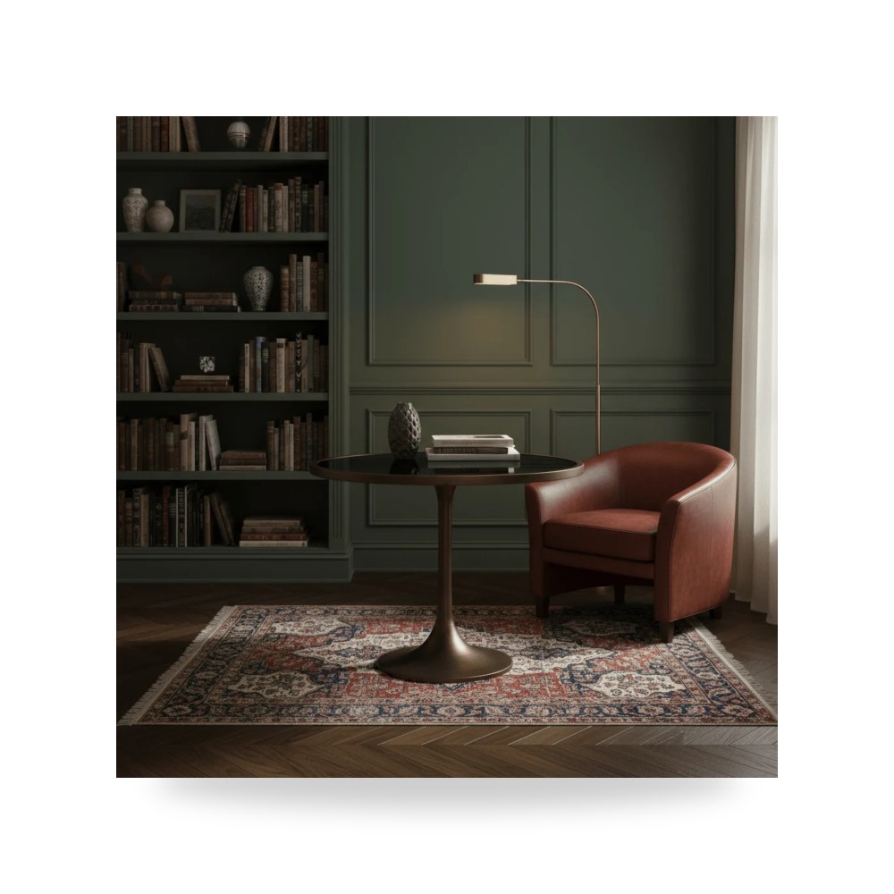طاولة Nouveau Lg Universal
